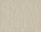product_arte_embleme_30831_packshot.jpg