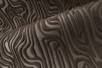 product_arte_embleme_30832_mood_1.jpg