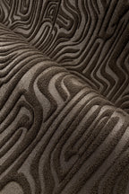 product_arte_embleme_30832_mood_2.jpg