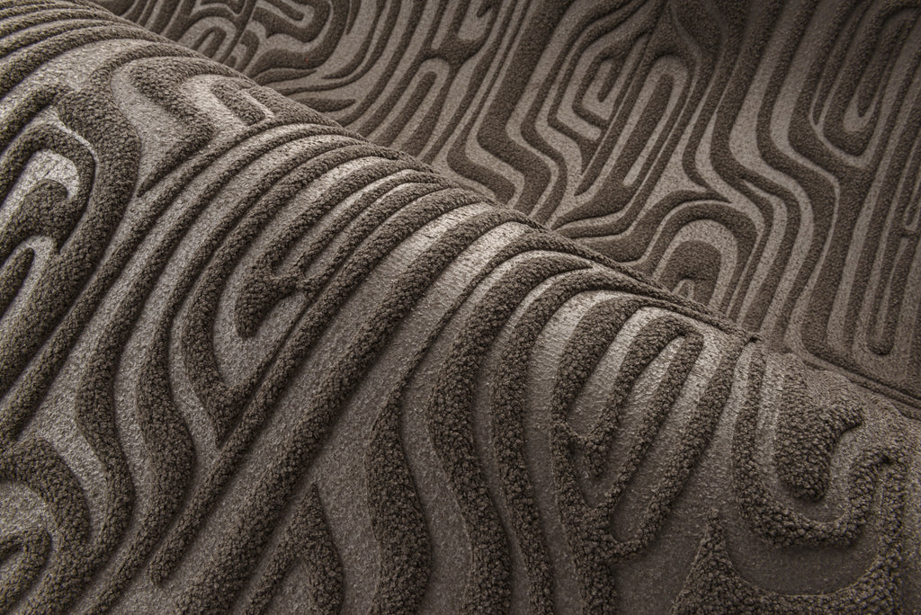 product_arte_embleme_30832_mood_3.jpg