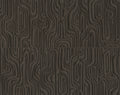 product_arte_embleme_30832_packshot.jpg