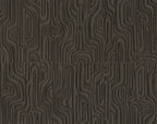product_arte_embleme_30832_packshot.jpg