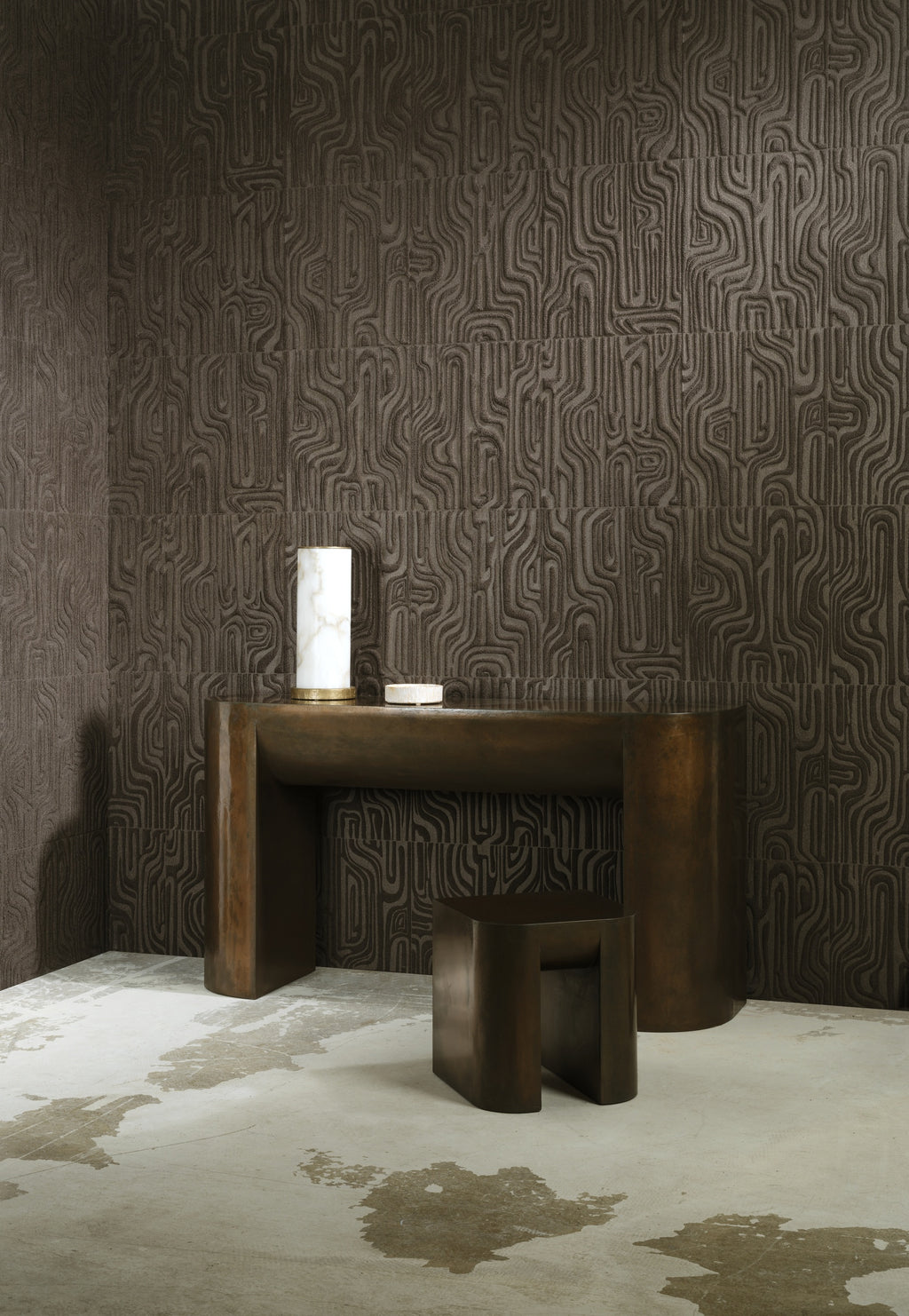 product_arte_embleme_30832_roomshot.jpg