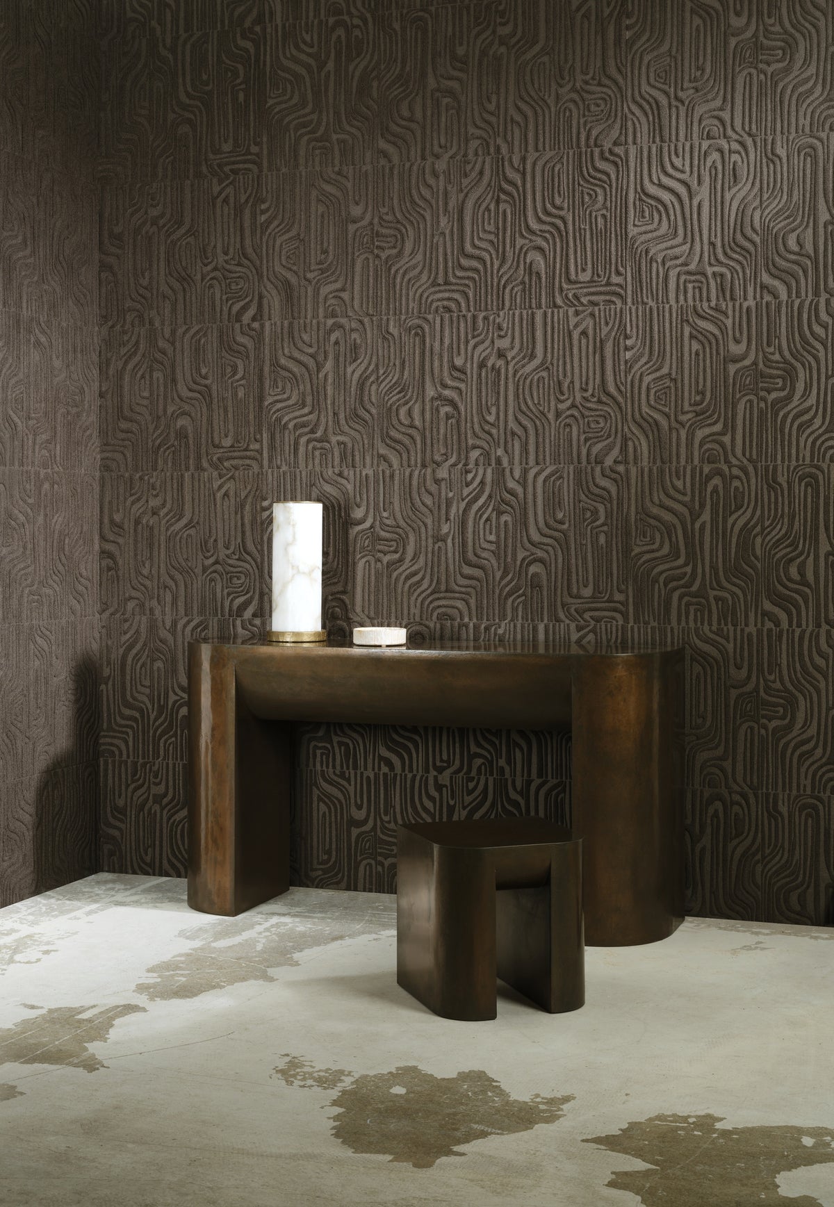 product_arte_embleme_30832_roomshot.jpg