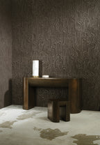 product_arte_embleme_30832_roomshot.jpg