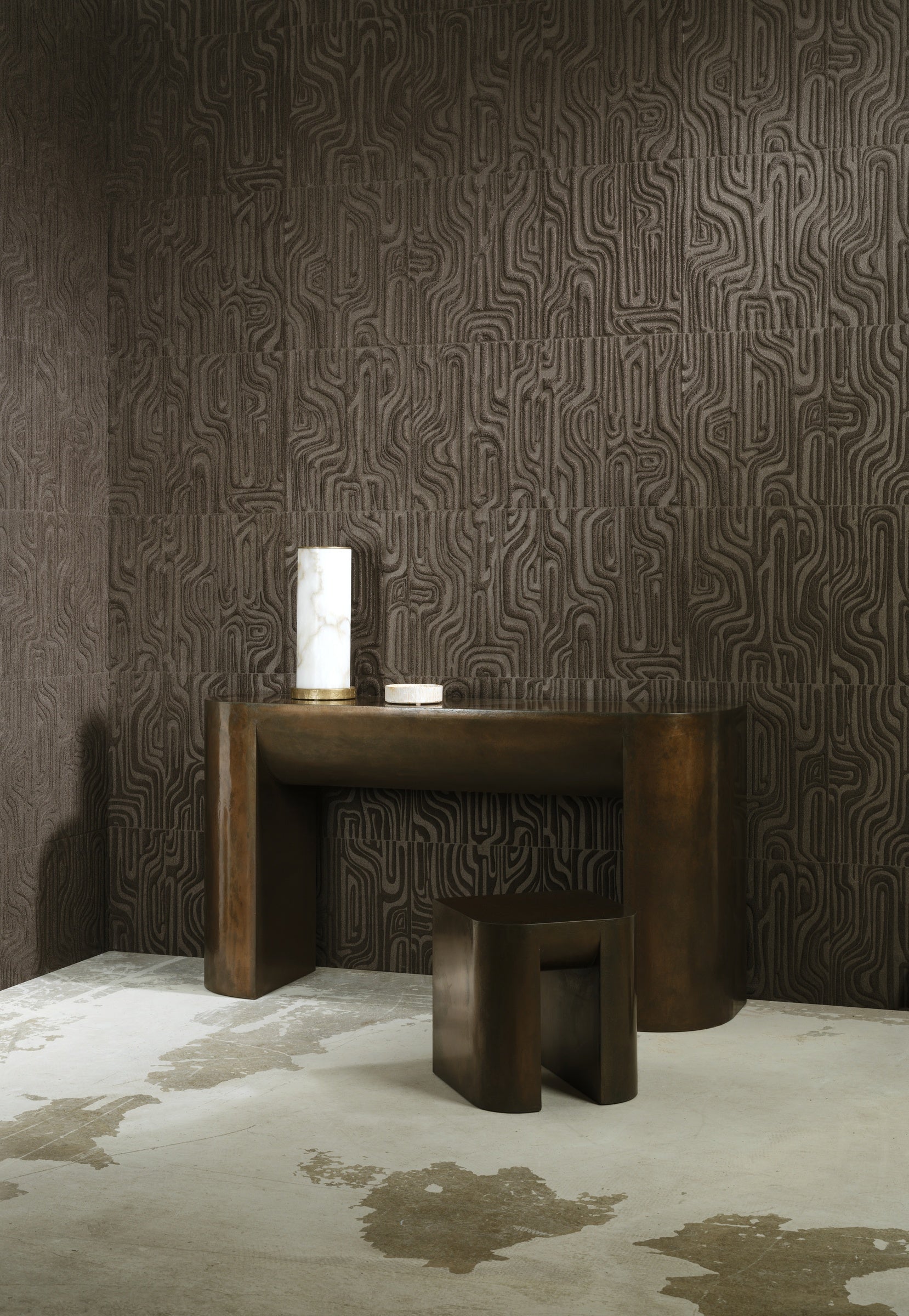 product_arte_embleme_30832_roomshot.jpg