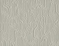 product_arte_embleme_30833_packshot.jpg
