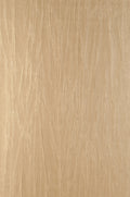 product_arte_embleme_38005a_packshot.jpg