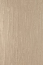 product_arte_embleme_38006a_packshot.jpg