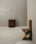 product_arte_embleme_38008a_roomshot.jpg