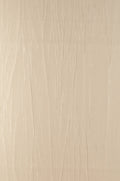 product_arte_embleme_38009a_packshot.jpg