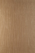 product_arte_embleme_38014a_packshot.jpg