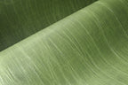 product_arte_embleme_38015a_mood_1.jpg