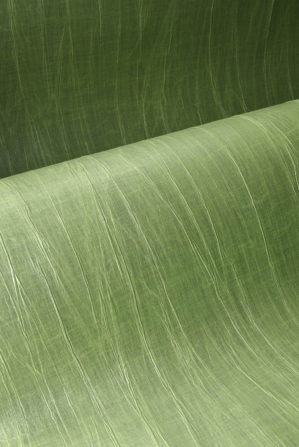 product_arte_embleme_38015a_mood_2.jpg
