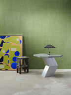 product_arte_embleme_38015a_roomshot.jpg