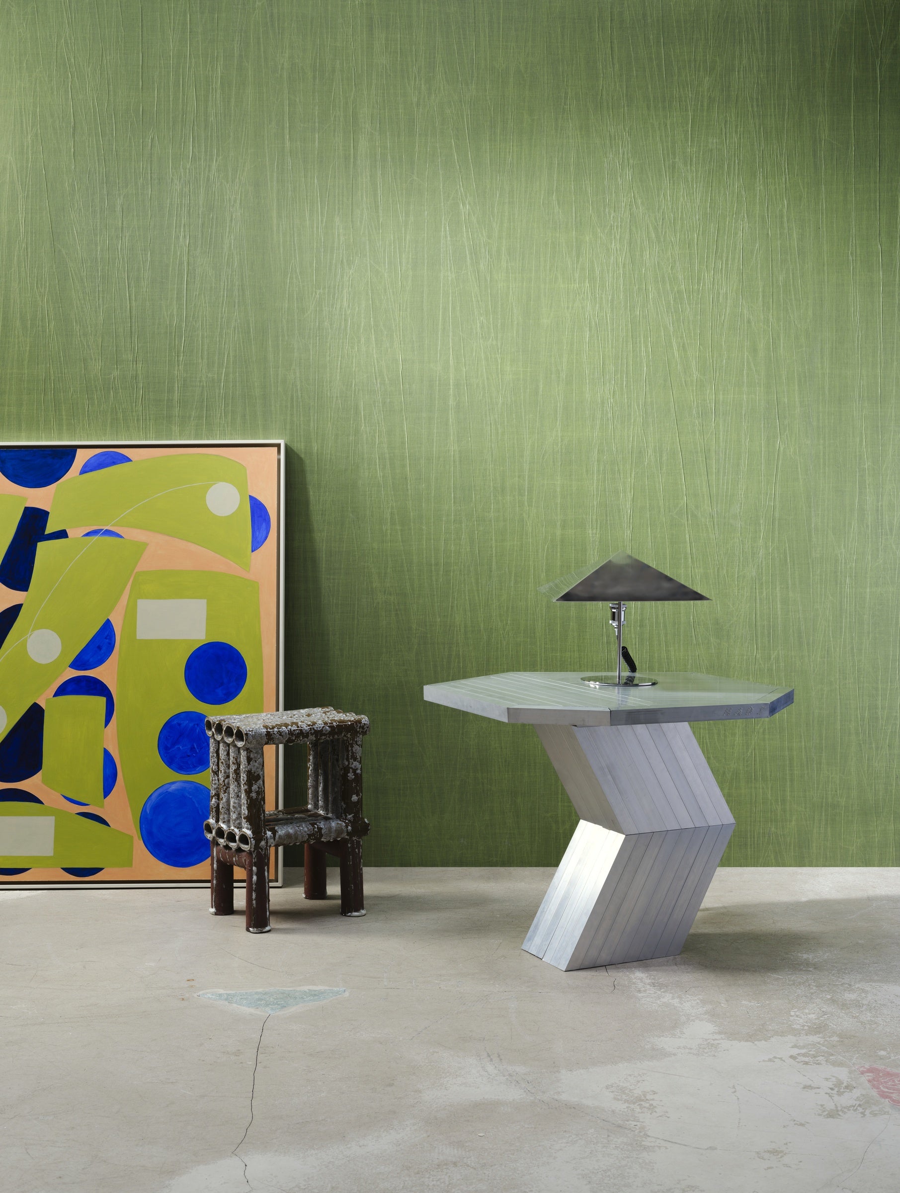 product_arte_embleme_38015a_roomshot.jpg