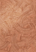 product_arte_embleme_60100a_packshot.jpg