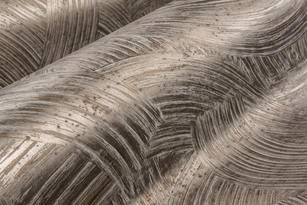product_arte_embleme_60102a_mood.jpg