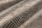 product_arte_embleme_60102a_mood.jpg
