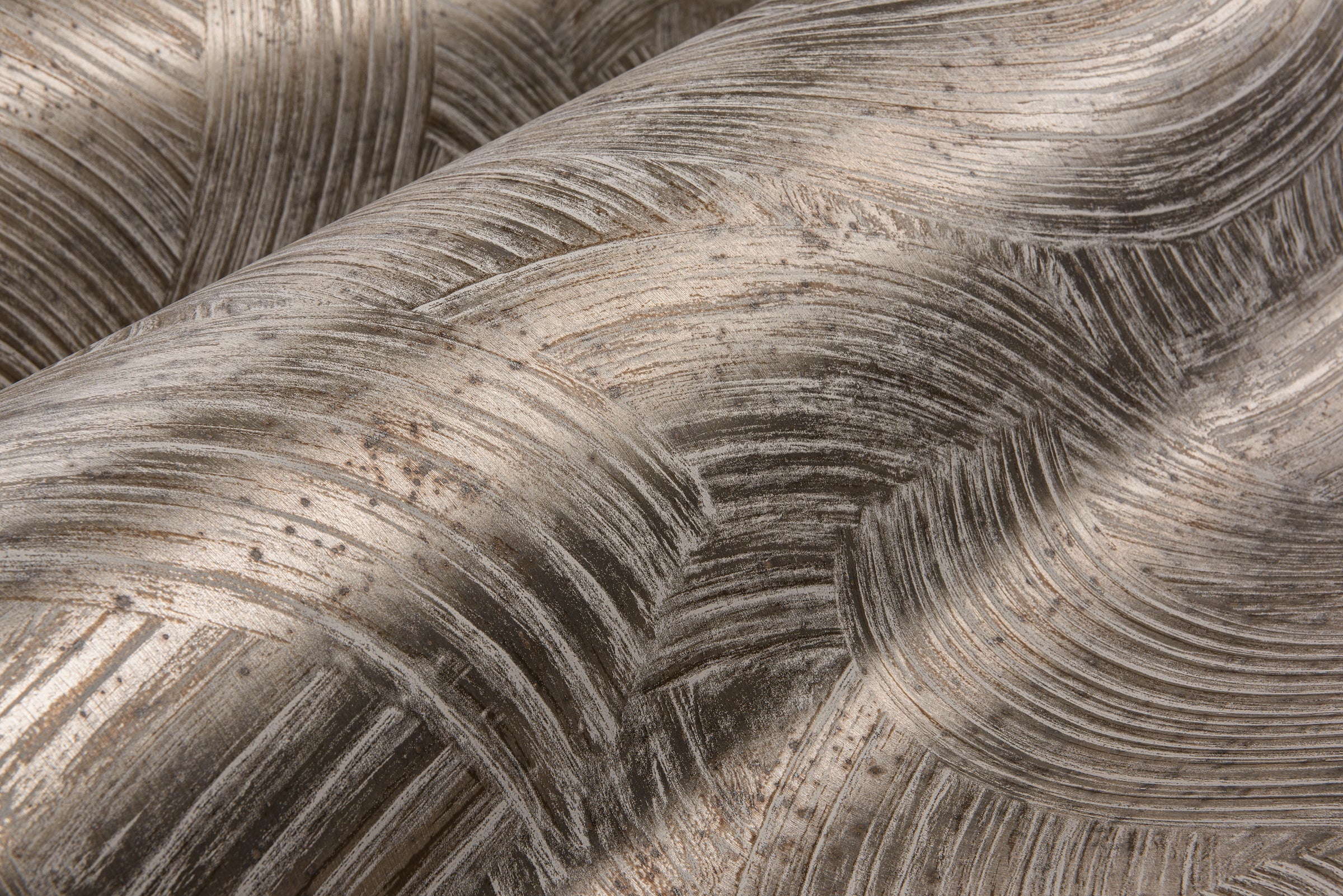 product_arte_embleme_60102a_mood.jpg
