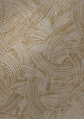 product_arte_embleme_60102a_packshot.jpg