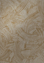 product_arte_embleme_60102a_packshot.jpg