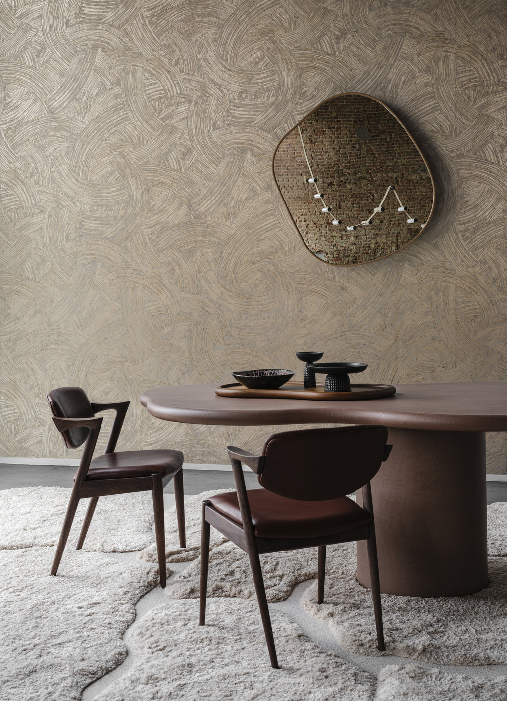 product_arte_embleme_60102a_roomshot.jpg