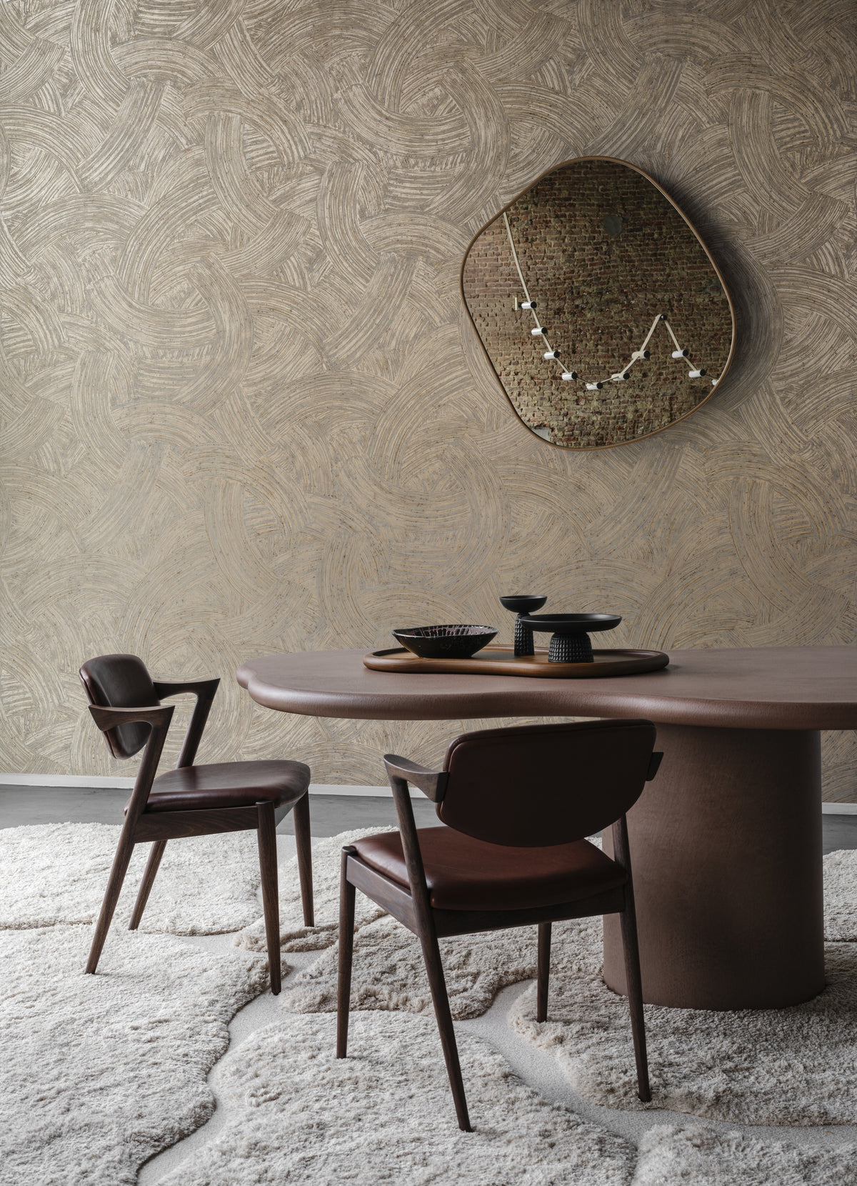 product_arte_embleme_60102a_roomshot.jpg