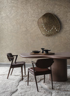 product_arte_embleme_60102a_roomshot.jpg