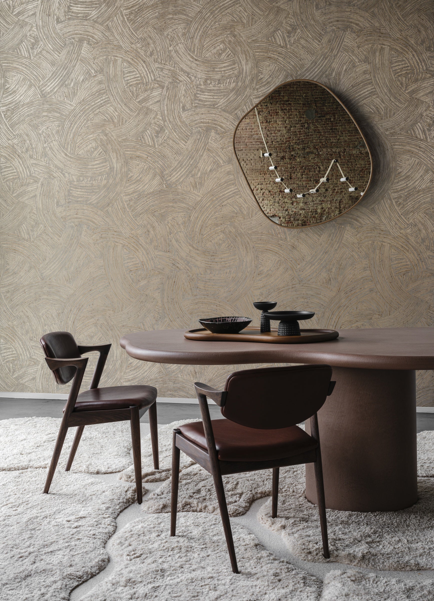 product_arte_embleme_60102a_roomshot.jpg