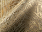product_arte_embleme_60103a_mood.jpg