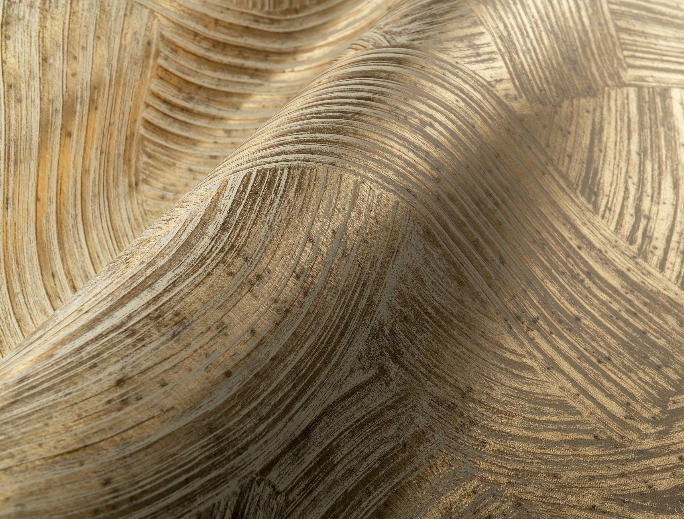 product_arte_embleme_60103a_mood.jpg