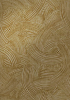 product_arte_embleme_60103a_packshot.jpg