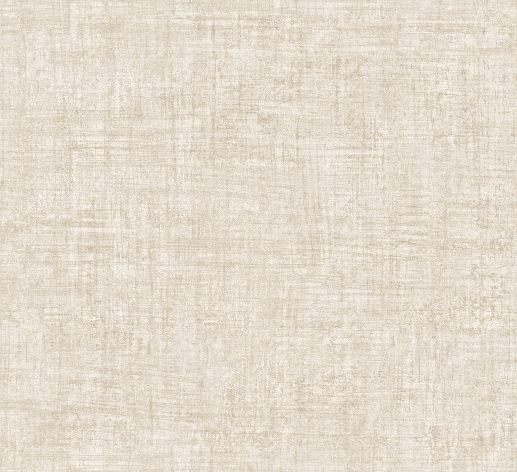 product_arte_essentials-brushed-suede_59600_packshot.jpg