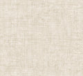 product_arte_essentials-brushed-suede_59600_packshot.jpg