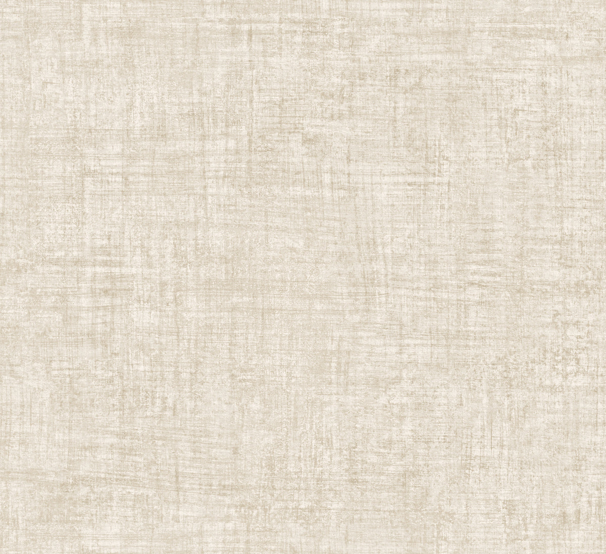 product_arte_essentials-brushed-suede_59600_packshot.jpg