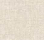 product_arte_essentials-brushed-suede_59600_packshot.jpg