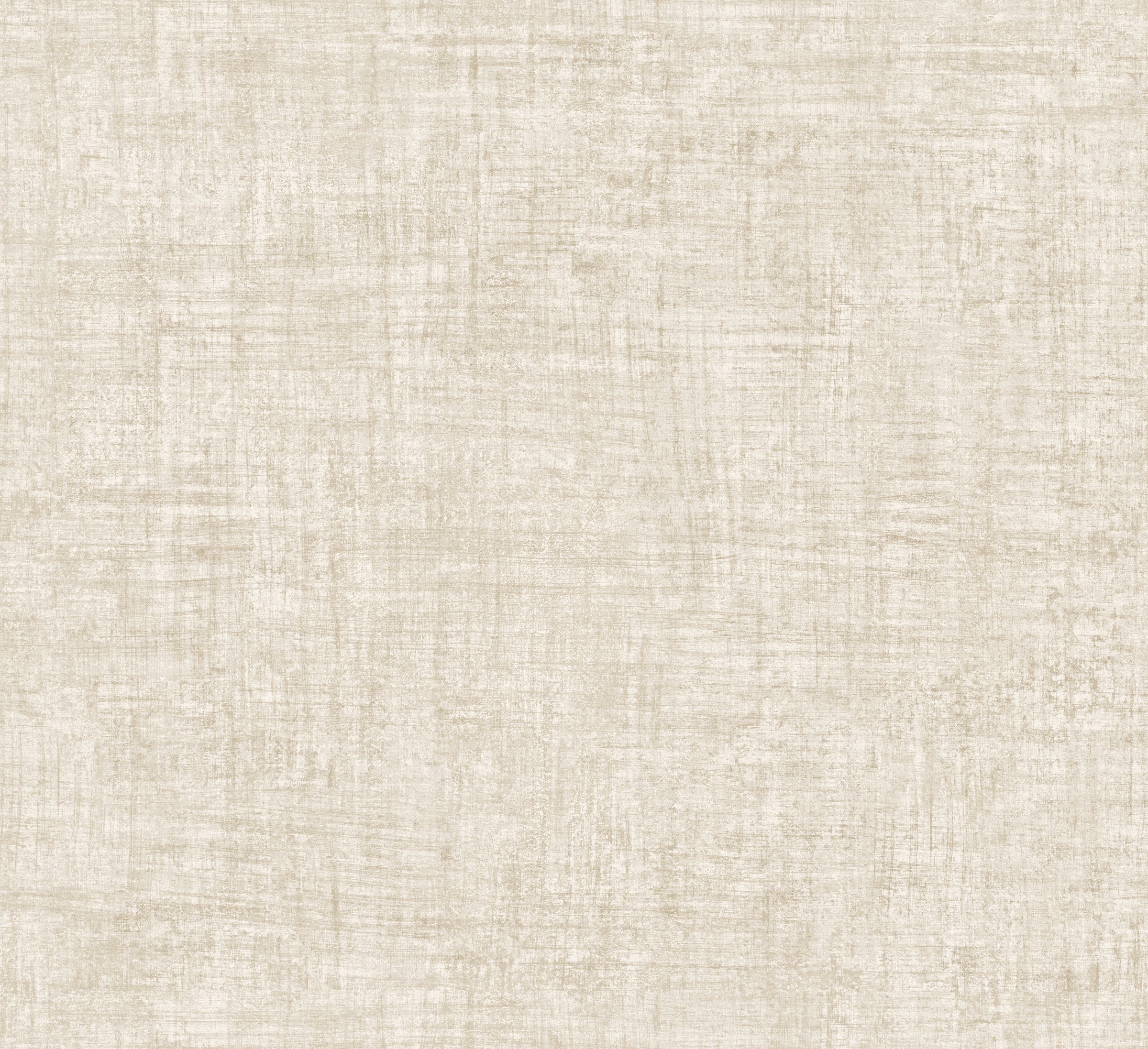 product_arte_essentials-brushed-suede_59600_packshot.jpg