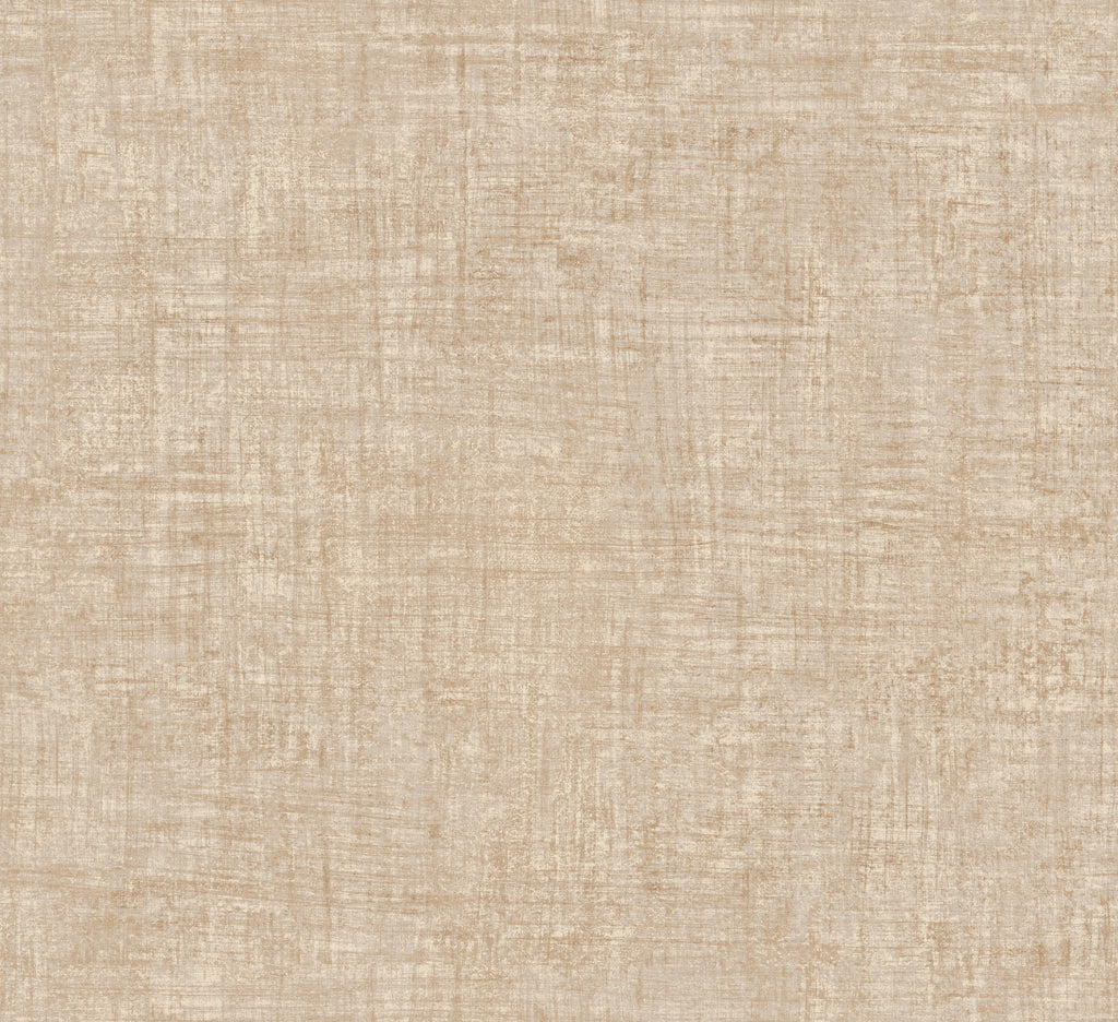 product_arte_essentials-brushed-suede_59601_packshot.jpg