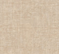 product_arte_essentials-brushed-suede_59601_packshot.jpg