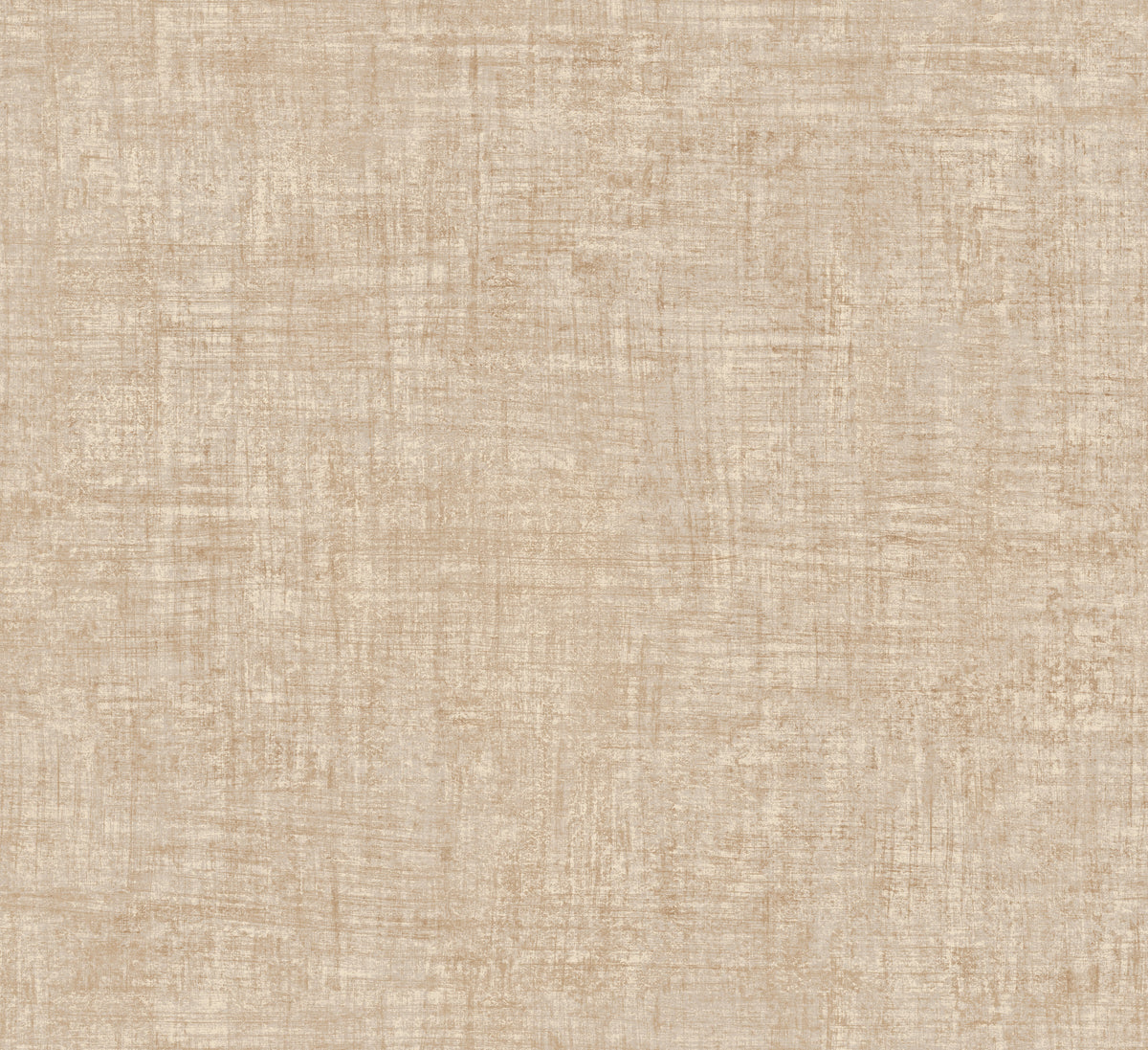 product_arte_essentials-brushed-suede_59601_packshot.jpg