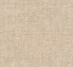 product_arte_essentials-brushed-suede_59601_packshot.jpg