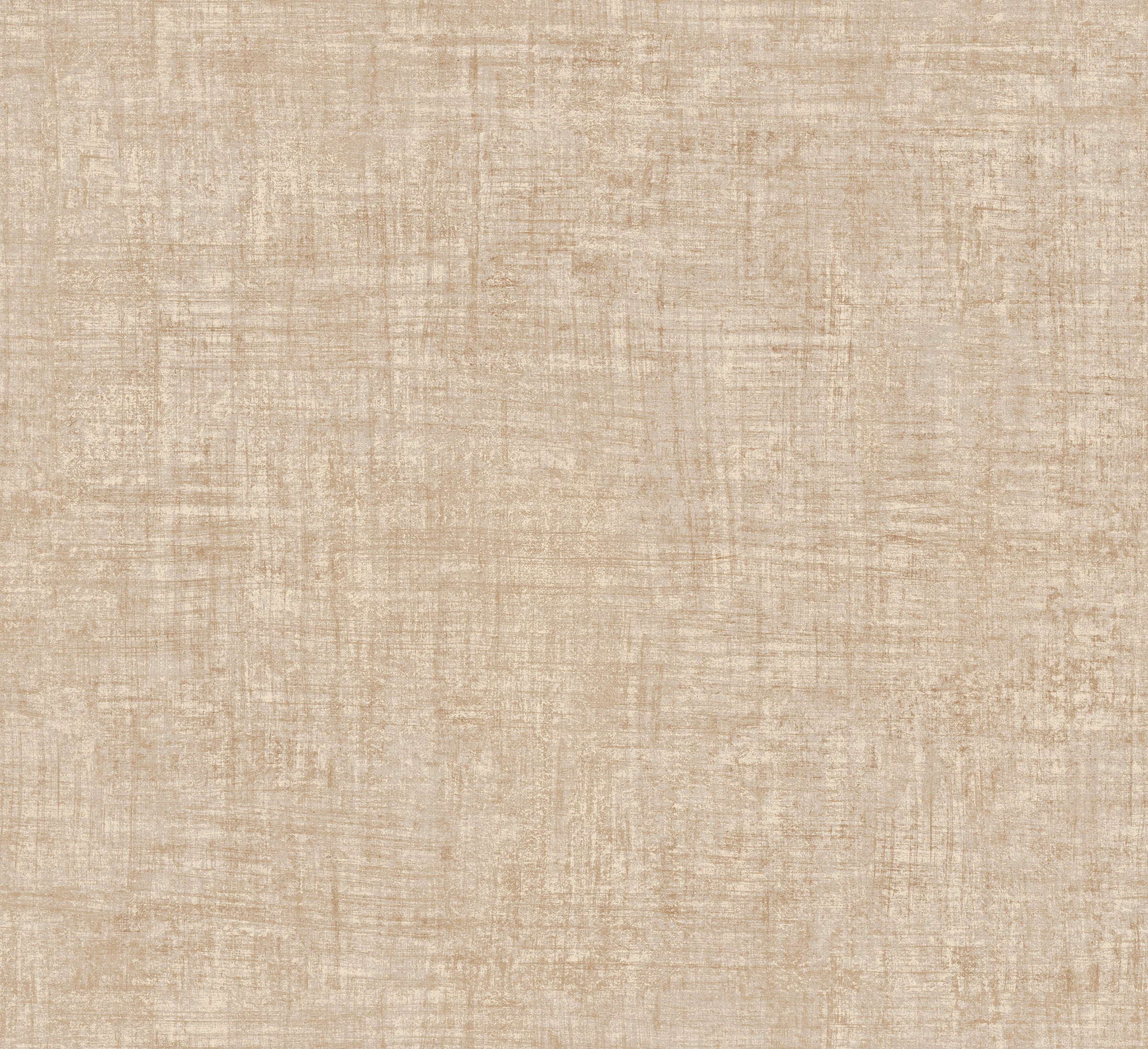 product_arte_essentials-brushed-suede_59601_packshot.jpg