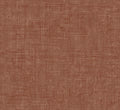 product_arte_essentials-brushed-suede_59602_packshot.jpg