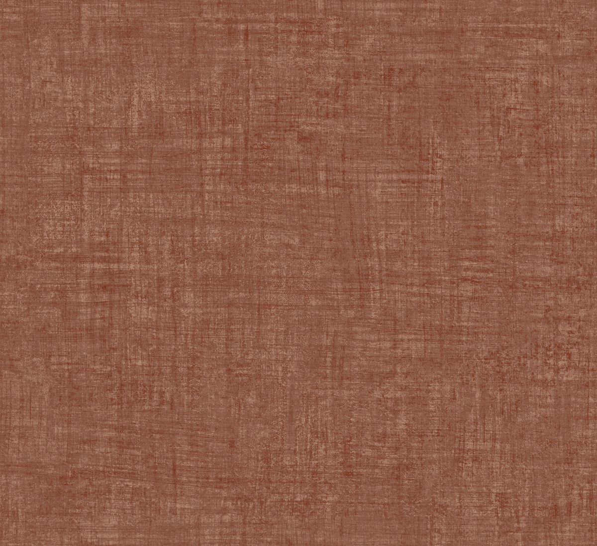 product_arte_essentials-brushed-suede_59602_packshot.jpg