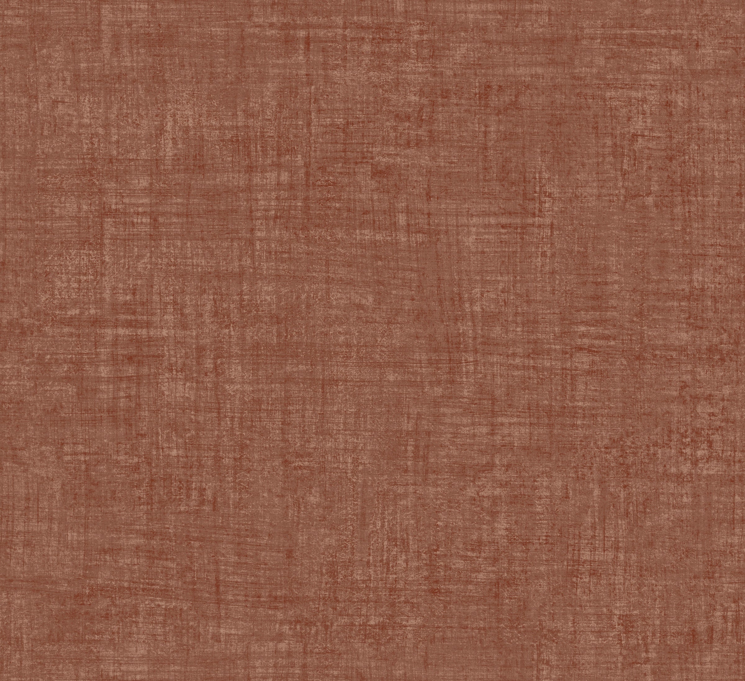 product_arte_essentials-brushed-suede_59602_packshot.jpg