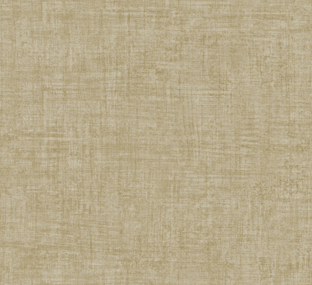 product_arte_essentials-brushed-suede_59603_packshot.jpg
