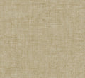 product_arte_essentials-brushed-suede_59603_packshot.jpg