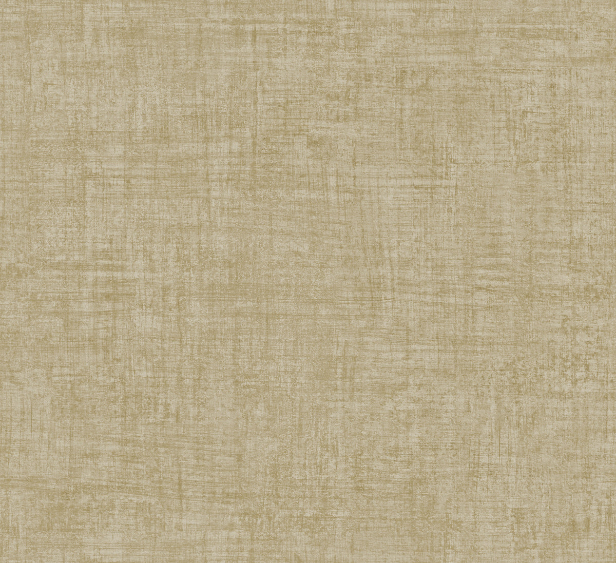 product_arte_essentials-brushed-suede_59603_packshot.jpg
