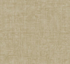 product_arte_essentials-brushed-suede_59603_packshot.jpg